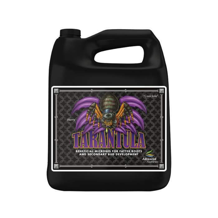 Advanced Nutrients Tarantula