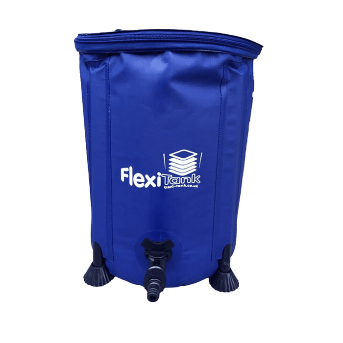 AutoPot FlexiTank  25l