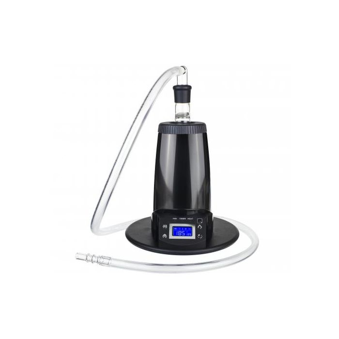 ARIZER EXTREME - Q VAPORIZER