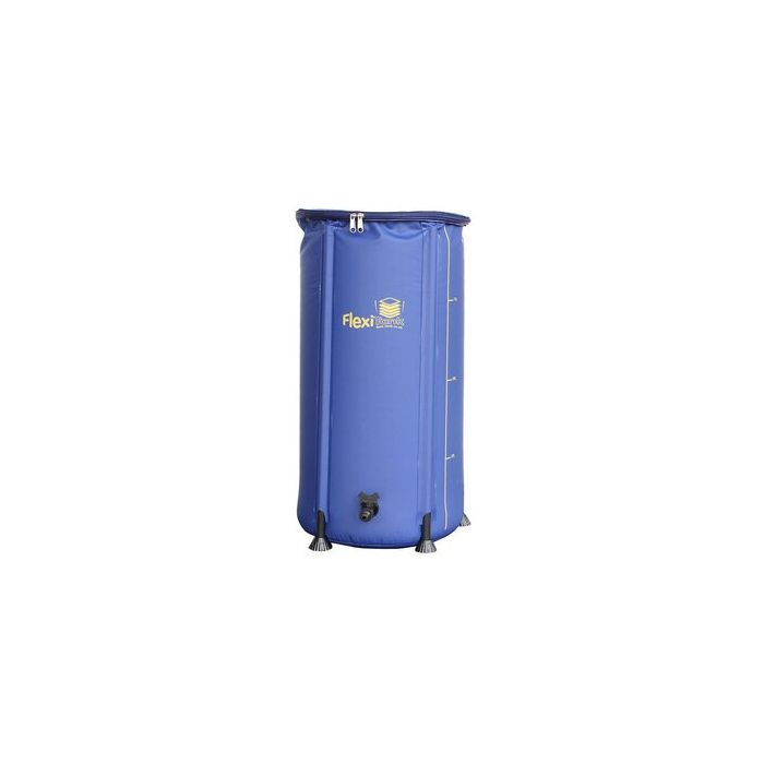 Autopot Flextank 100L