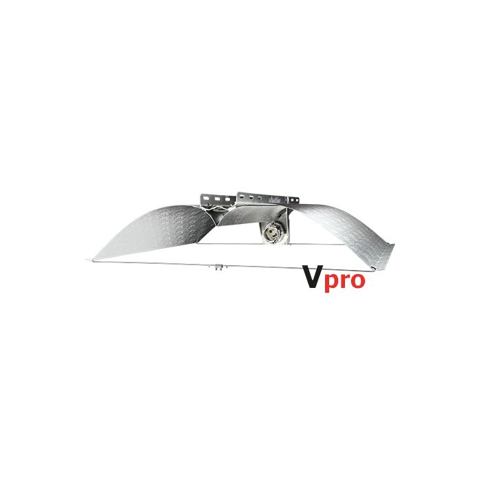 PRIMAKLIMA AZERWING LA55-Vpro CMH