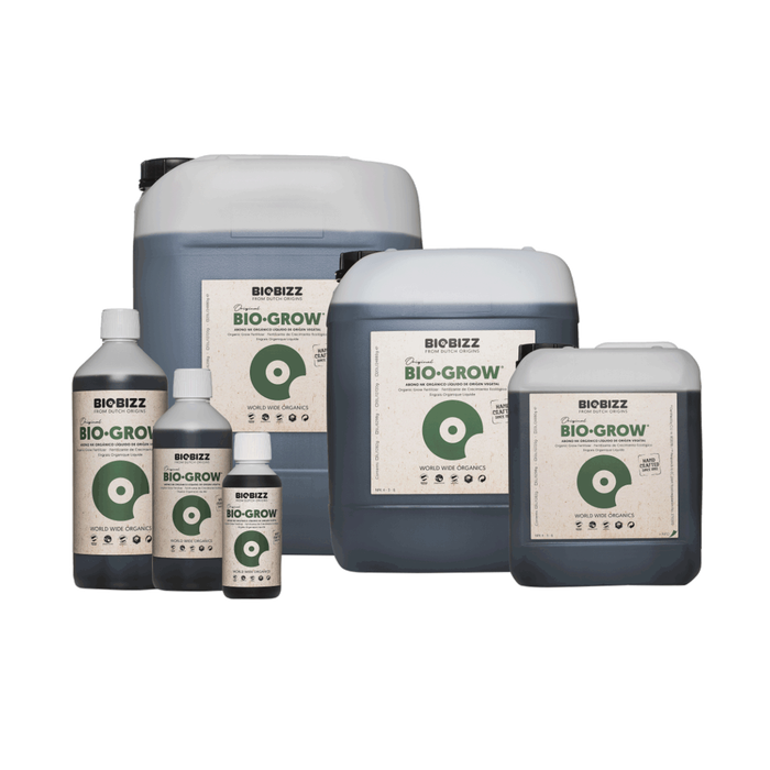 BioBizz Bio Grow