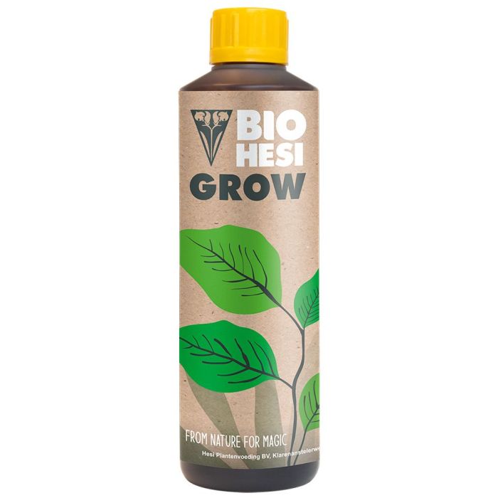 Hesi Bio Grow