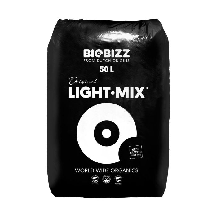 BioBizz Light-Mix 