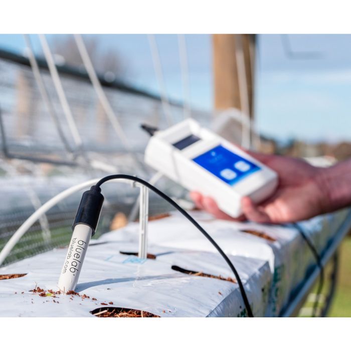 BLUELAB Combo meter Plus