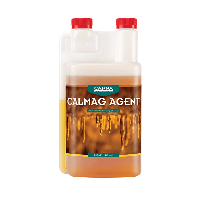 CANNA CalMag Agent