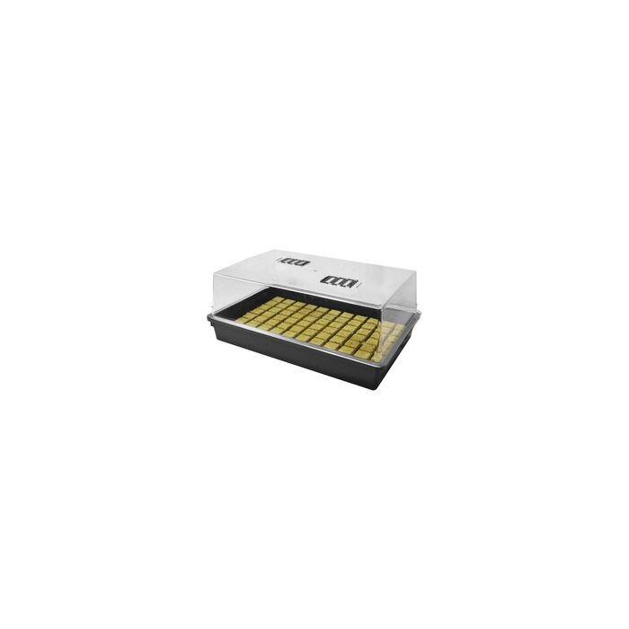 Propagator Pro 70