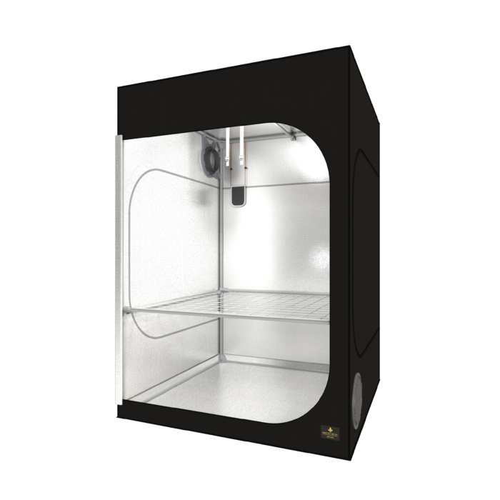 SECRET JARDIN Dark Room R 4.0 150