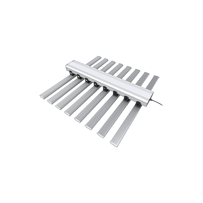 GREENCEPTION GC Bar 8