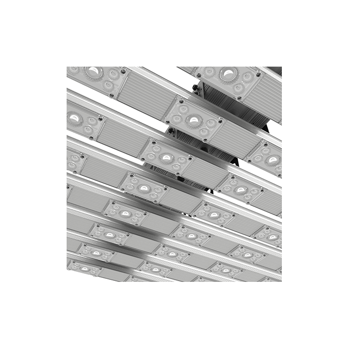 GREENCEPTION GC Bar 8