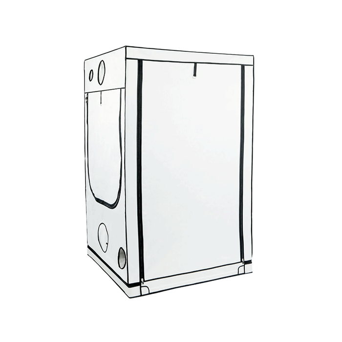 HOMEBOX Ambient Q120 120 x 120 x 200cm