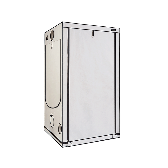 HOMEBOX Ambient Q120 Plus 120 x 120 x 220cm