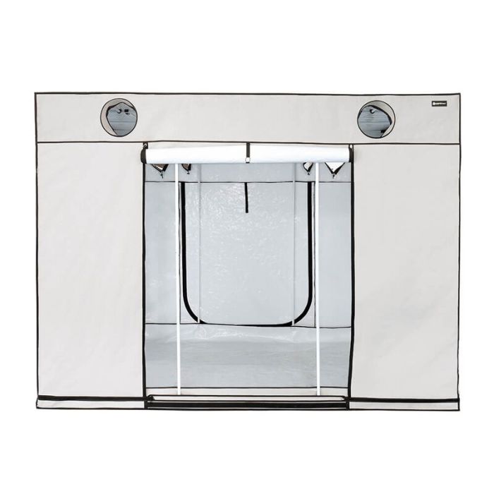 HOMEBOX Ambient Q300 Plus 300 x 300 x 220cm