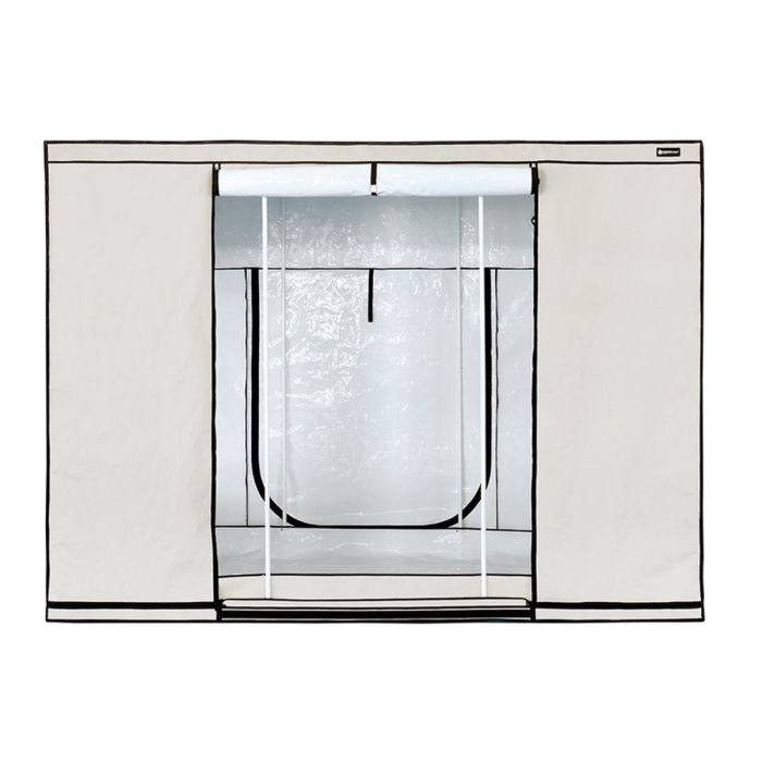 HOMEbox Ambient R300+ Plus 300 x 150 x 220 cm