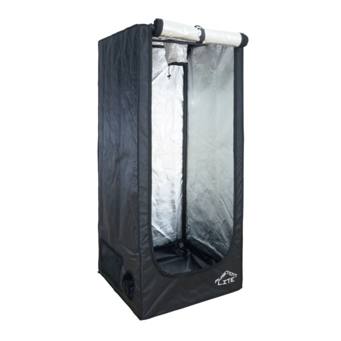 Grow Zelt Pure Tent 60x60x140