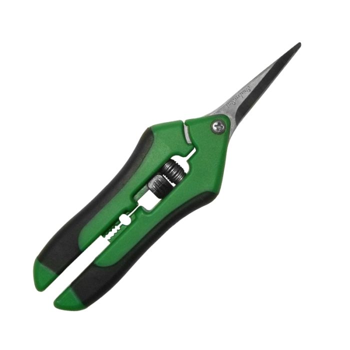 PURE FACTORY PRO Schere