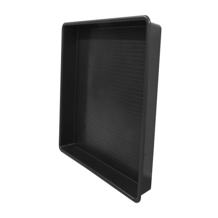 Tray 100 x 100 x 12cm