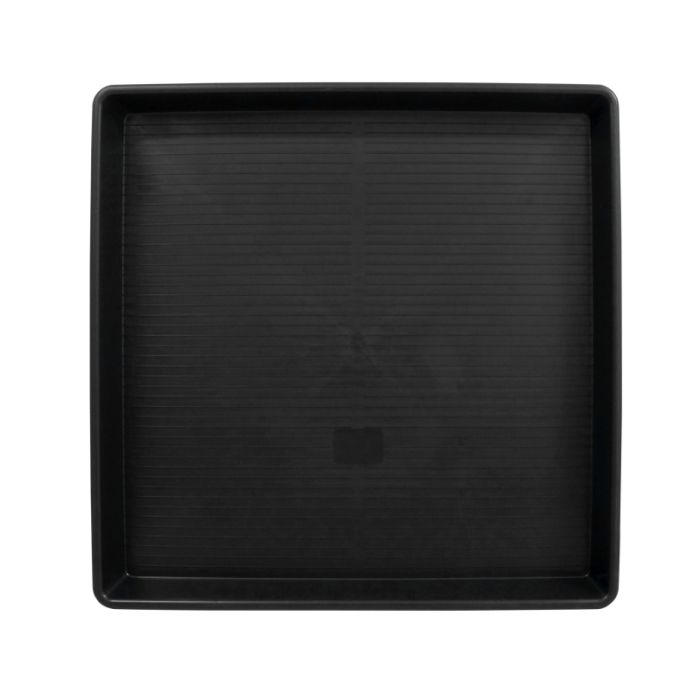 Tray 120 x 120 x 12cm