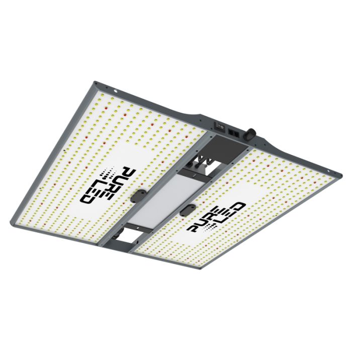 Pure Led V 2.0 Q150W