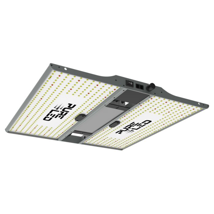 PURE LED V 2.0 Q240 W