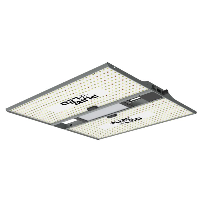 PURE LED V 2.0 Q320 W