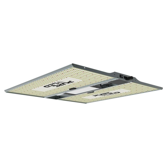 Pure Led V 2.0 Q420W