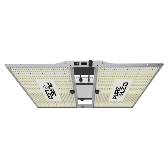 Pure Led V 2.0 Q420W