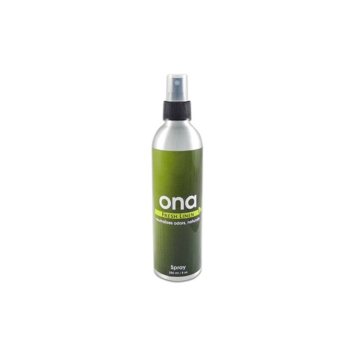 Ona Spray - Fresh Linen