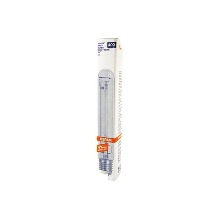 Osram Nav-T Super 400W