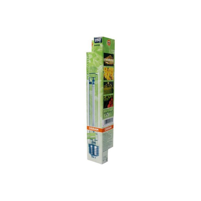 Osram Plantastar 250W