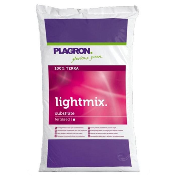 PLAGRON LightMix