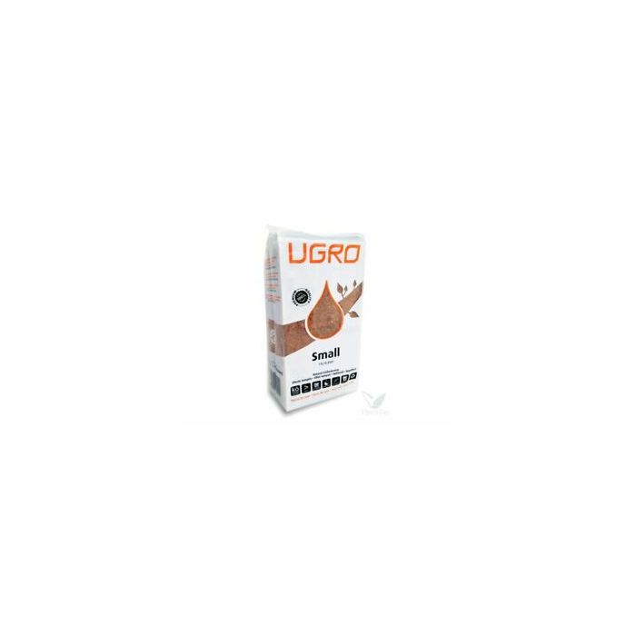 UGRO Small 11l