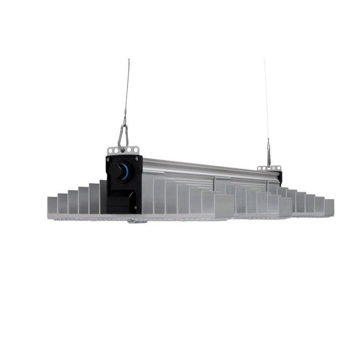 Sanlight EVO 3-100 LED, 190W