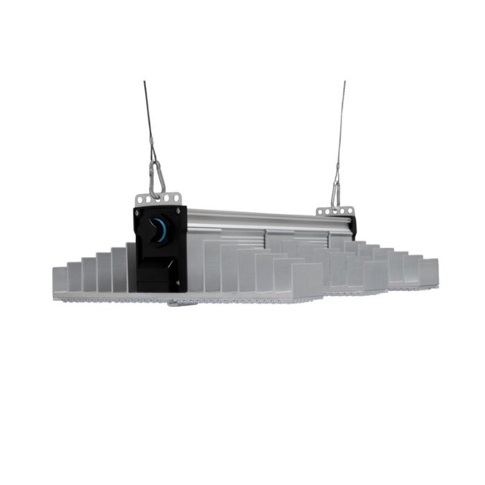 Sanlight EVO 3-60 LED, 190W