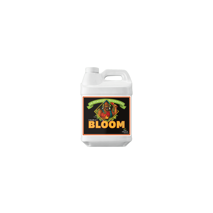 Advanced Nutrients pH Perfect  Bloom