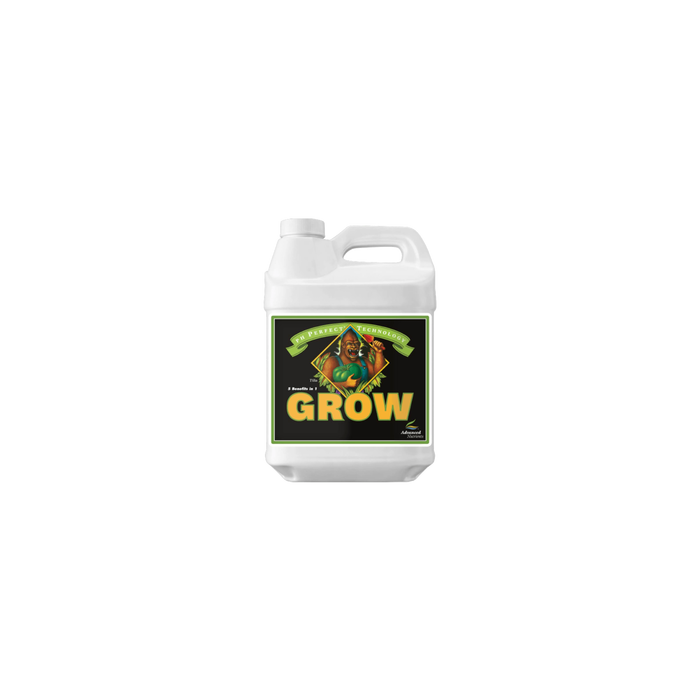 Advanced Nutrients pH Perfect  Grow