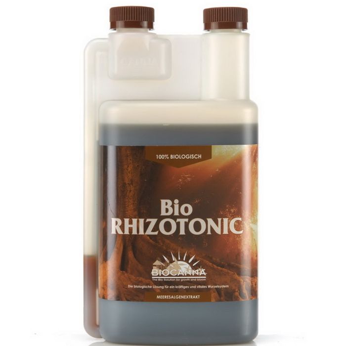 Canna Bio Rhizotonic