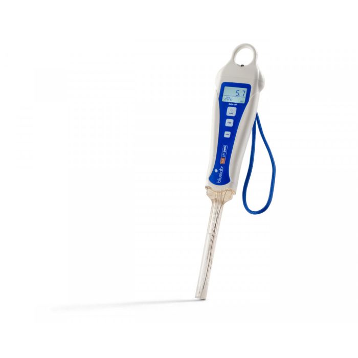 BlueLab Soil pH Pen