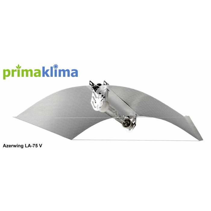 Primaklima Azerwing LA 75-V