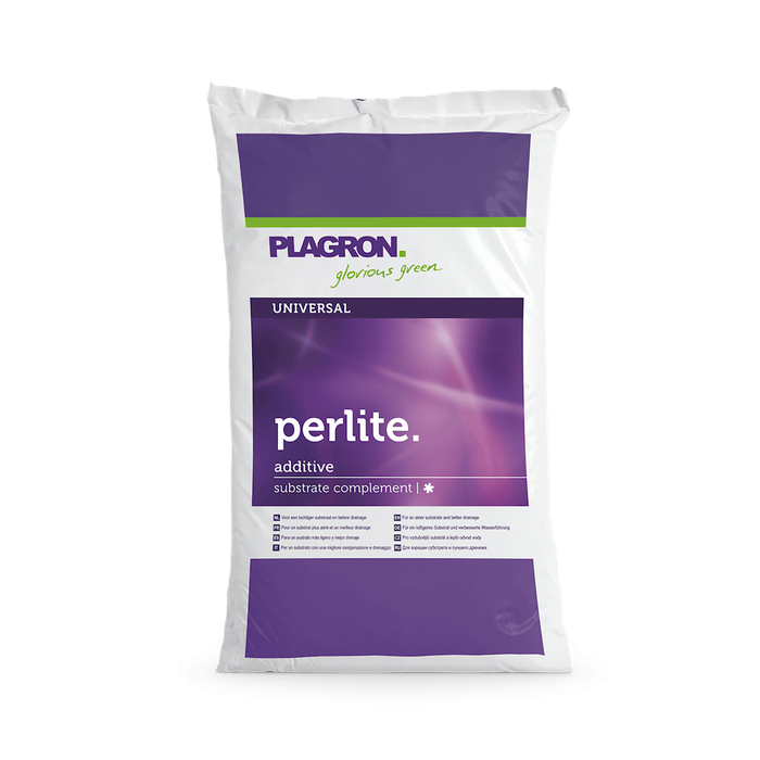 Plagron Perlite  10l