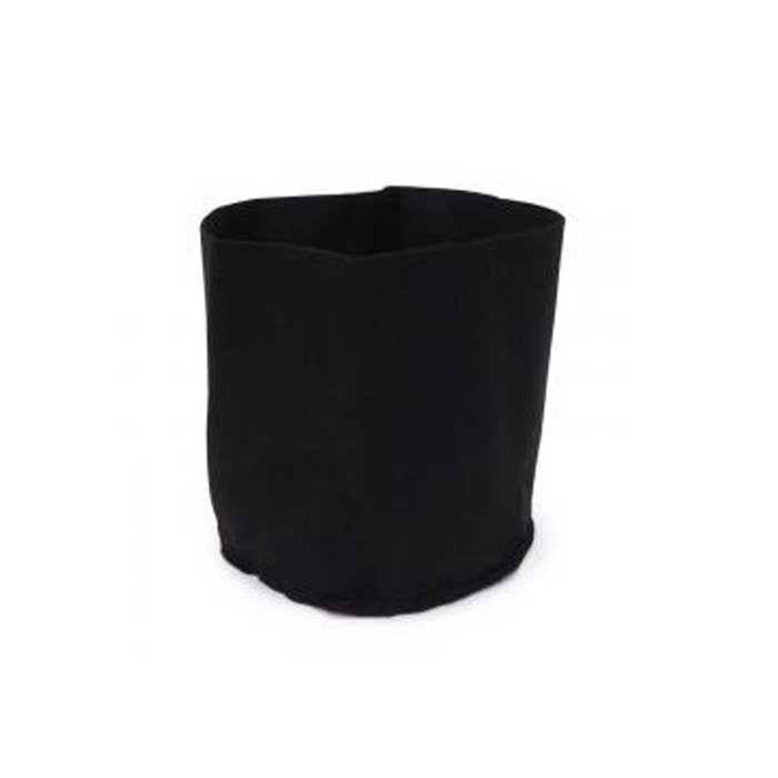 PURE POT FABRIC POT 7,6L