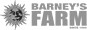 Barney s Farm