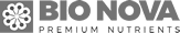 Bio Nova