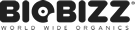 BioBizz