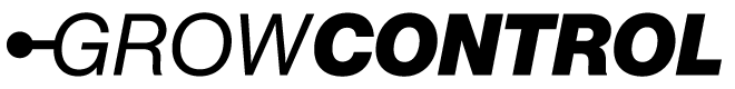 GrowControl