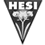 Hesi