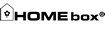 Homebox