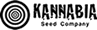 Kannabia