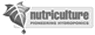 Nutricolture