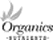 Organics Nutrients